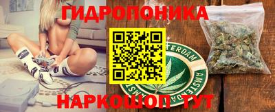 гашик Конаково